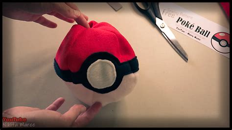 Pokeball Crafting Tutorial 的图像结果