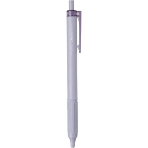 Tombow Japan – SCOOBOO