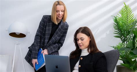 Task-Based Learning 的图像结果