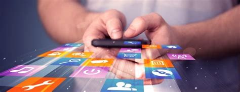 Image result for Modern Application Development Notes