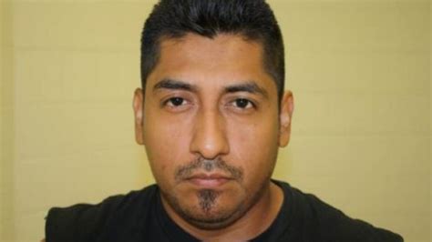 Bluffton Police arrest suspect involved in sexual assault on a child