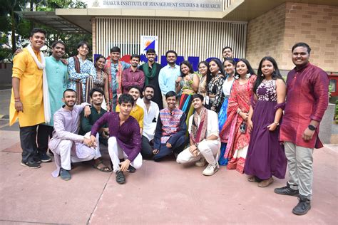 Leading College for Mechatronics Engineering TCET | Mumbai
