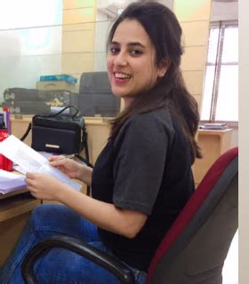 Miranda House - University College for Women