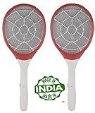 Top 5 Mosquito Deterrents of 2023 - Best Reviews Guide