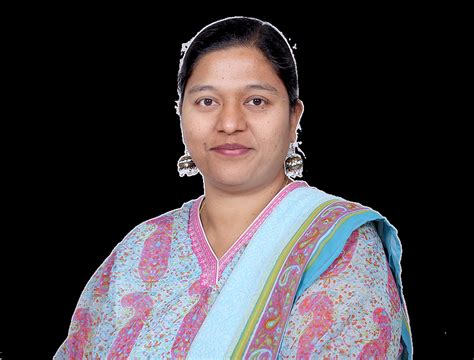 Dhiviya Rose J- School of Computer Science | UPES