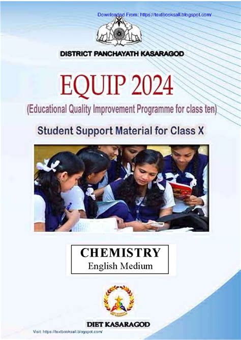 Chemistry Investigatory Project on Molecular Orbitals - Class 11 - Studocu