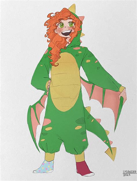 @rachel-elizabeth-dare-official on Tumblr