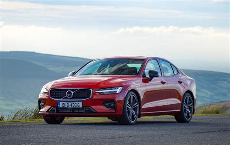 Purchase the patterns for body and interior protection of Volvo