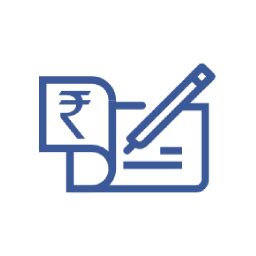 City Union Bank – Trusted Banking Solutions | Accounts, Loans & Digital ...