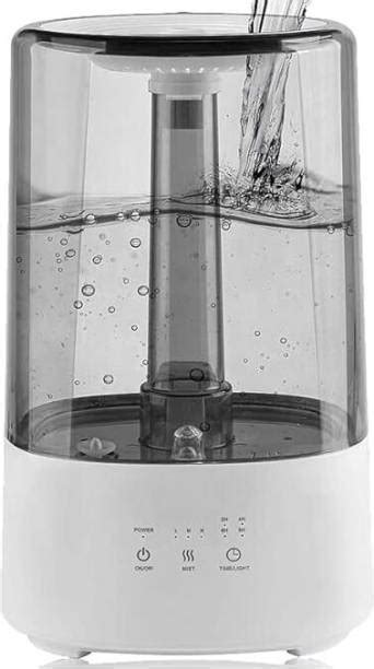 Air Humidifier - Buy Air Humidifier online at Best Prices in India ...