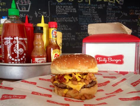 Five locations | Fenway, Fenway Park, Southie, Back Bay & Harvard ...