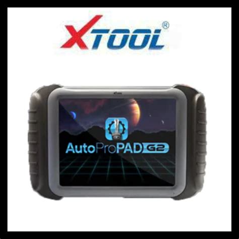 Autopropad Key Programmer Xtool 的图像结果