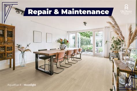 Top Tongue And Groove For Flooring For Every Space