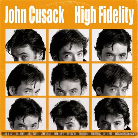 Why High Fidelity is a Must-Watch for Vinyl Enthusiasts - On the Jungle ...
