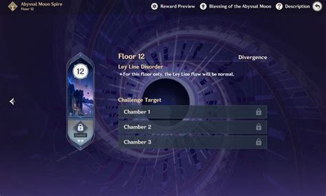 How to collect 60 Fates worth of Primogems in Genshin Impact 3.3