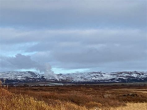 Hey Iceland (Reykjavik) - 2022 What to Know Before You Go (with Photos ...