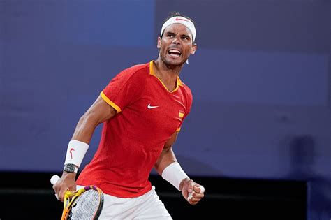 Top 10 Male Tennis Players of All Time