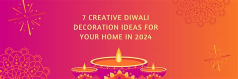 Explore Diwali Decoration Ideas for Home – DeoDap