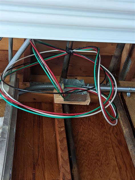 Service Loop 的图像结果