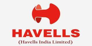 Havells India Pvt. Ltd. कंपनी में 8वी , 10वी, 12वी ITI और ग्रेजुएट ...