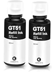 Inkjet Printer Ink Refills & Kits - Amazon.in