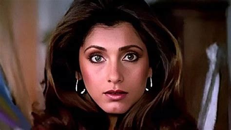 From fathers to sons: Bollywood actresses who worked with two ...