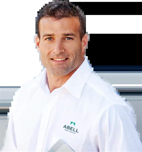 Pest Control Toronto - Abell Pest Control