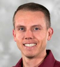 Trevor R. Call, DO | IU Health