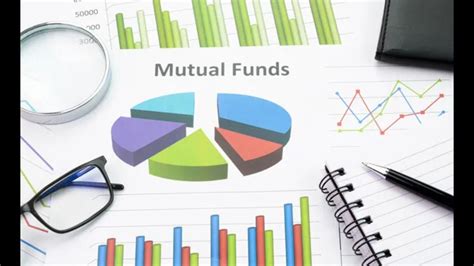 Top 11 Small Cap Mutual Funds with Remarkable 3-Year Returns: Small But ...