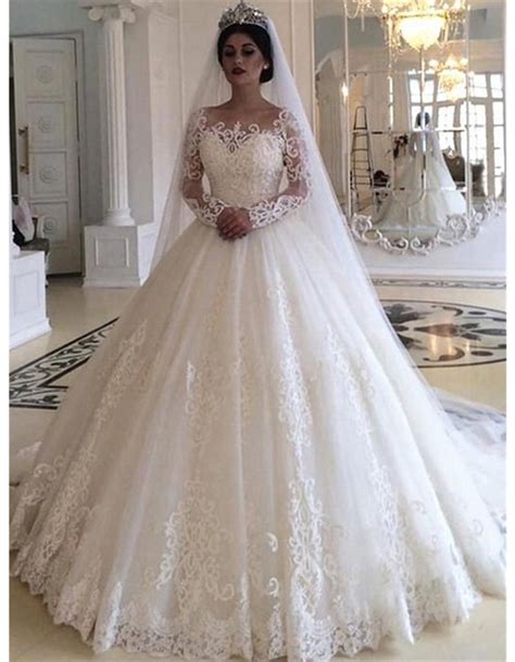 Saudi Arabian Bride 的图像结果