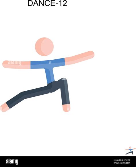 Image result for Simple Dance Symbol