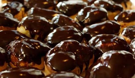 undefined | WhatsHot Goa