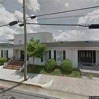 Vaughan-Guynn Funeral Home Inc Obituaries