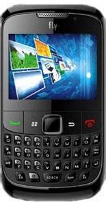 Fly B450 free wallpapers download : Dertz