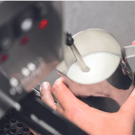 Buy Gaggia Classic Color Vibes Coffee Machine | Caramelly