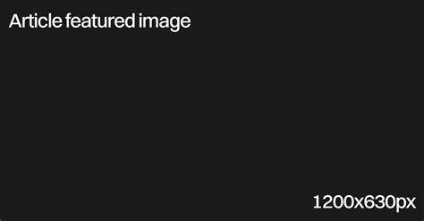 The Intersection of Creativity and Technology in Design - AVERY
