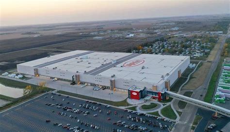 Image result for DigiKey Pdce