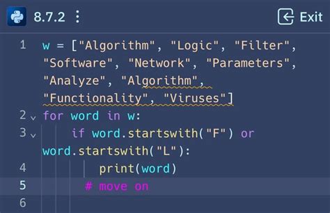Image result for Project Stem 3.7 Code Practice