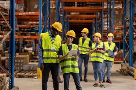 Inventory Management System Software 的图像结果