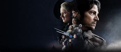 Imperial Security Bureau control center | Star Wars Databank | StarWars.com