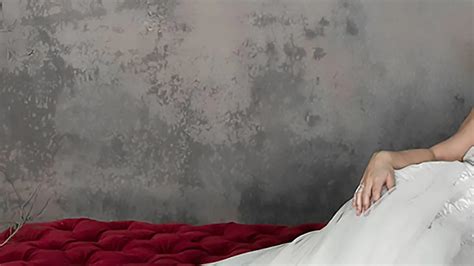 Sarah McLachlan, Tiny Habits in Quebec, Centre Videotron, Quebec, 1 ...