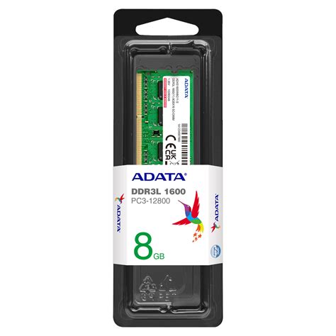 Image result for DIMM Memory Module