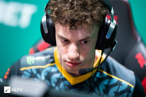 Rush OpenSecrets 的图像结果