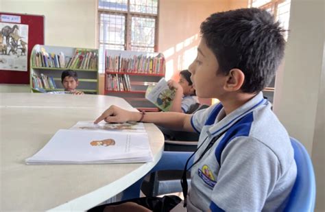 Home [malnad.hippocampus.in]