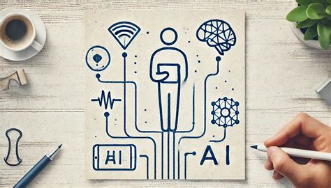 Improving Data Quality in Long-Term HRV Research Using AI - Fibion