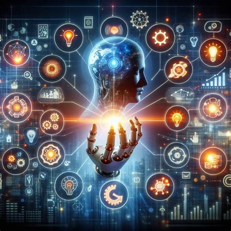 Application Programming Interface Wikipedia 的图像结果