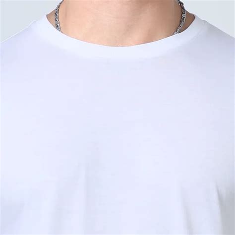 Print on Demand Unisex Supima Cotton T-Shirts with Dropshipping