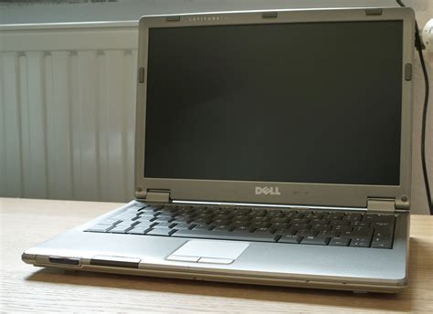 Subnotebook 的图像结果