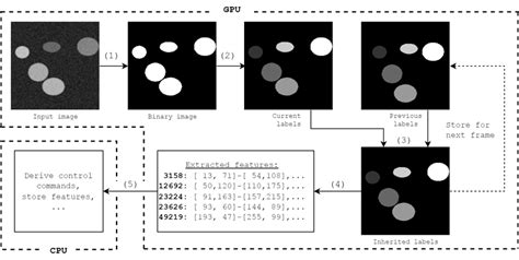 Image result for First Level Analysis Block Diagram Using Conn