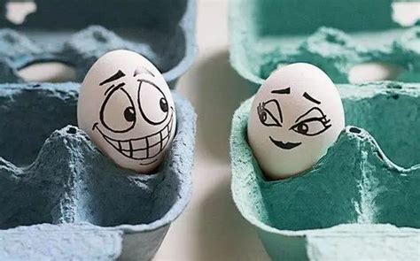 每天早上吃一个鸡蛋，对身体到底好不好？医生终于讲出大实话！_腾讯新闻